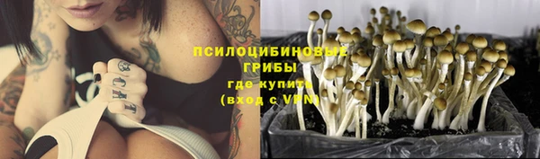 спайс Иннополис