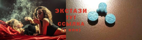 прущая мука Инта