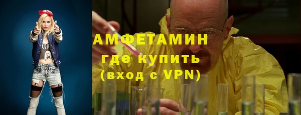 прущая мука Инта