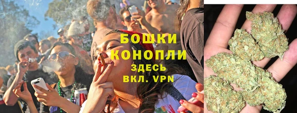 спайс Иннополис