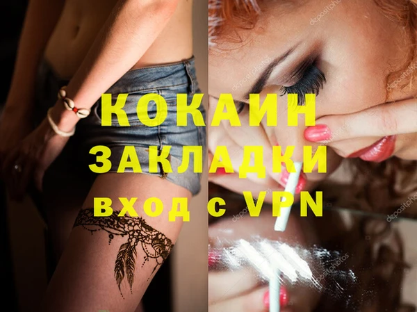 прущая мука Инта