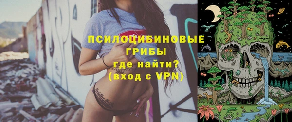 спайс Иннополис