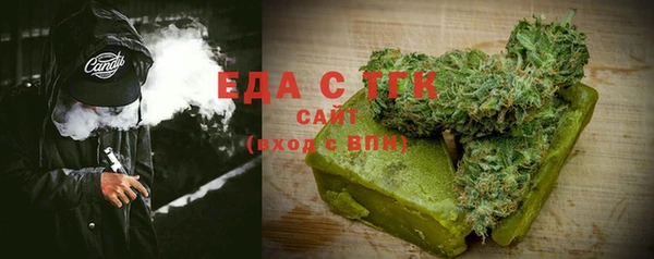 дмт Инсар