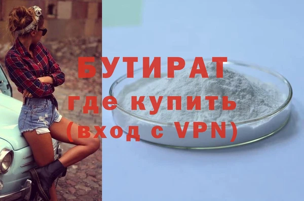 дмт Инсар