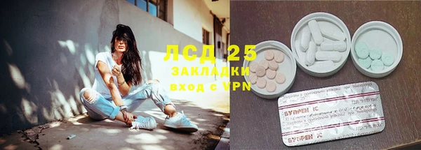 прущая мука Инта