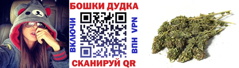 купить  цена  Иноземцево  Бошки Шишки AK-47 